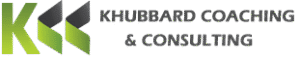 khubbardcoachingandconsulting.com