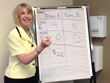 {{brizy_dc_image_alt imageSrc=